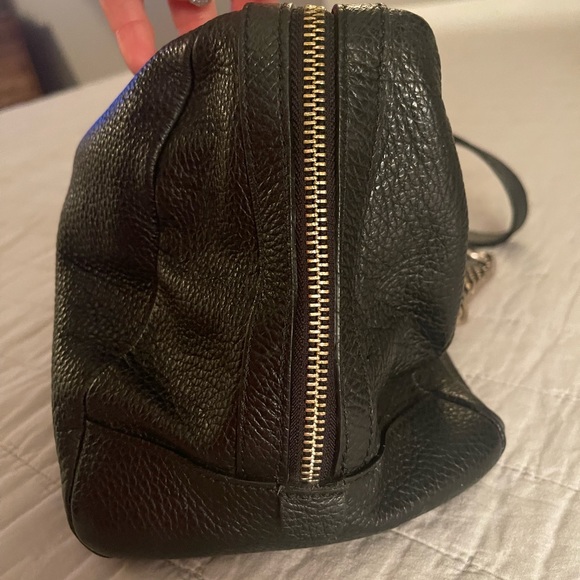 Versace Collection Hand Bag - Picture 5 of 15